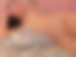 stefaagomez's Live Sex Cam Show