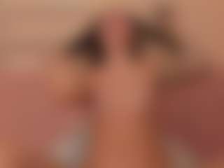 stefaagomez's Live Sex Cam Show