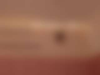 stefaagomez's Live Sex Cam Show
