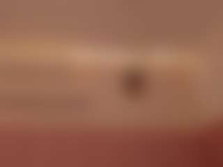 stefaagomez's Live Sex Cam Show