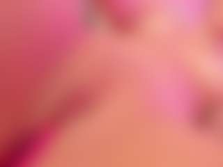 stefaagomez's Live Sex Cam Show