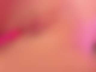 stefaagomez's Live Sex Cam Show