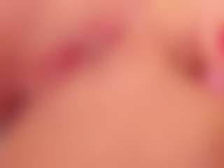 stefaagomez's Live Sex Cam Show