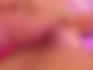 stefaagomez's Live Sex Cam Show