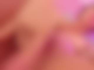 stefaagomez's Live Sex Cam Show