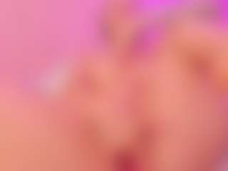 stefaagomez's Live Sex Cam Show