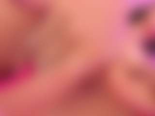 stefaagomez's Live Sex Cam Show