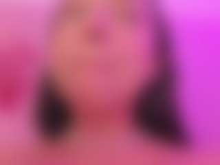 stefaagomez's Live Sex Cam Show