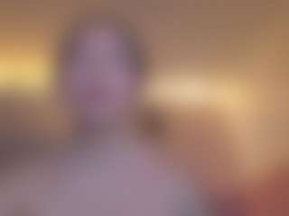 stefaagomez's Live Sex Cam Show