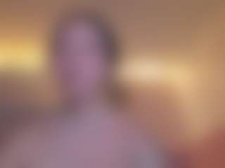 stefaagomez's Live Sex Cam Show