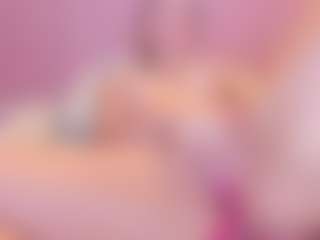 stefaagomez's Live Sex Cam Show