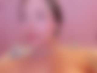 stefaagomez's Live Sex Cam Show
