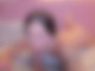 Live cam show with stefaagomez - HD on Camsoda