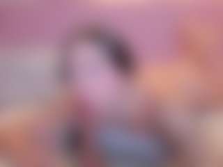 stefaagomez's Live Sex Cam Show