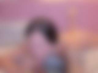 stefaagomez's Live Sex Cam Show