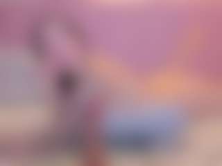 stefaagomez's Live Sex Cam Show