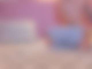 stefaagomez's Live Sex Cam Show