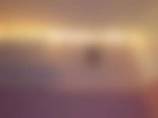 stefaagomez's Live Sex Cam Show