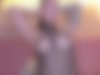 stefaagomez's Live Sex Cam Show