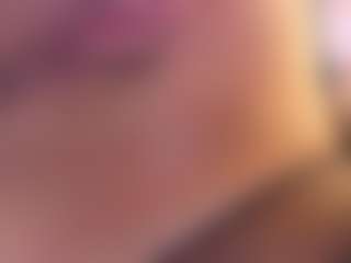 stefaagomez's Live Sex Cam Show