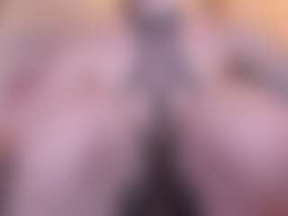 stefaagomez's Live Sex Cam Show