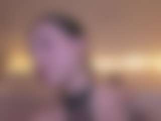 stefaagomez's Live Sex Cam Show