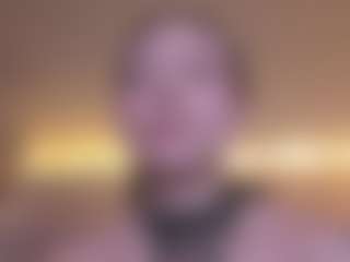 stefaagomez's Live Sex Cam Show