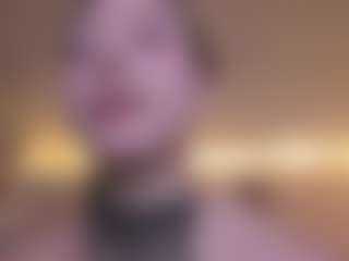 stefaagomez's Live Sex Cam Show