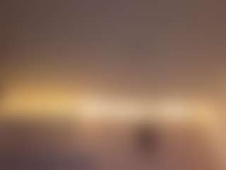 stefaagomez's Live Sex Cam Show
