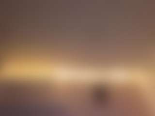 stefaagomez's Live Sex Cam Show