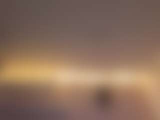 stefaagomez's Live Sex Cam Show