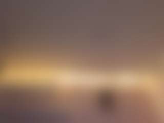 stefaagomez's Live Sex Cam Show