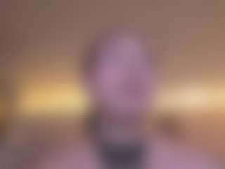 stefaagomez's Live Sex Cam Show