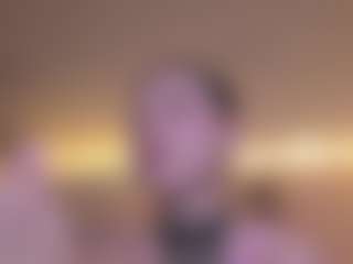 stefaagomez's Live Sex Cam Show