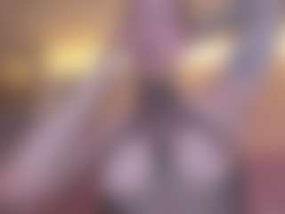 stefaagomez's Live Sex Cam Show