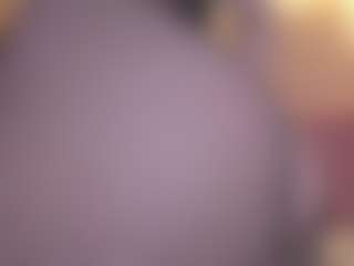 stefaagomez's Live Sex Cam Show
