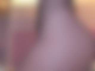 stefaagomez's Live Sex Cam Show