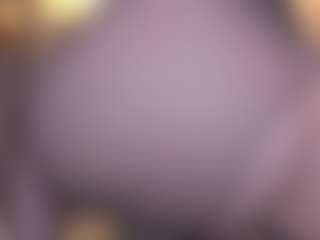 stefaagomez's Live Sex Cam Show