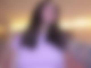 stefaagomez's Live Sex Cam Show