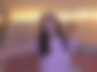 stefaagomez's Live Sex Cam Show