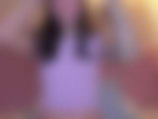 stefaagomez's Live Sex Cam Show