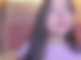 stefaagomez's Live Sex Cam Show