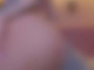stefaagomez's Live Sex Cam Show