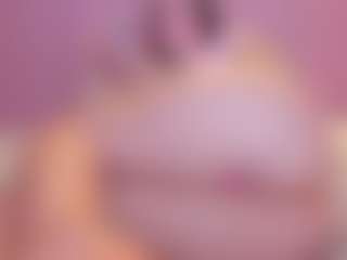 stefaagomez's Live Sex Cam Show