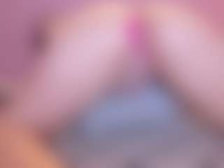 stefaagomez's Live Sex Cam Show