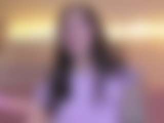 stefaagomez's Live Sex Cam Show