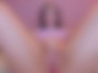 stefaagomez's Live Sex Cam Show