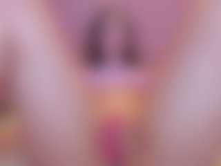 stefaagomez's Live Sex Cam Show