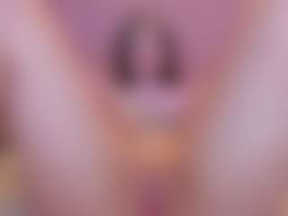 stefaagomez's Live Sex Cam Show