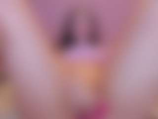 stefaagomez's Live Sex Cam Show